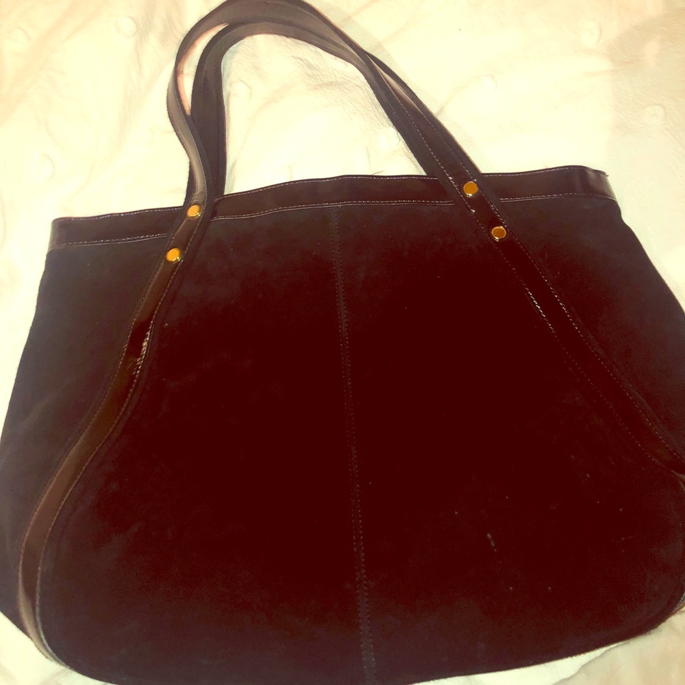 Loft Bag